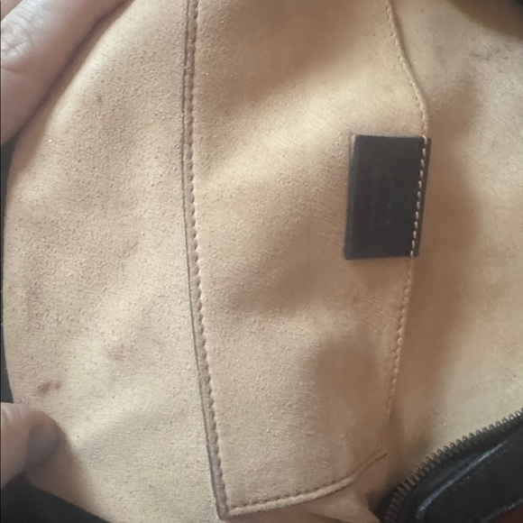 Gucci ReBelle bag - Picture 13 of 13